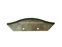 TMT thread guiding, 96*133.7*2