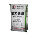 SINOPEC PVA 100-35 2699 Polyvinylalkohol für Textil