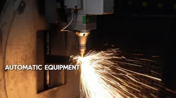 Customizable Refrigerated and Van-Type Logistics Distribution Trucks