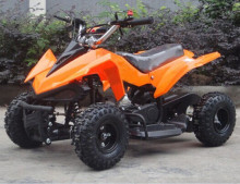 cheap mini quads, 49cc mini bike atv for sale
