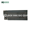 S7-200CN 6ES7 216-2BD23-OXA8 PLC para sa Tower Crane