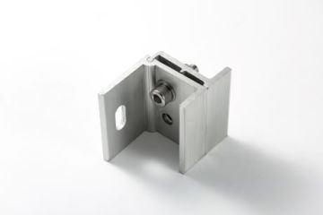 Solar Photovoltaic Block Series