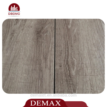 PVC Vinyl Click Floor/ Lvt Click / Spc Click
?
Thickness 1.5-5.0mm unilin click pvc floor anti-static vinyl tile flooring