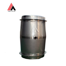 Stainless Steel Wine Barrel Tanks for Sale