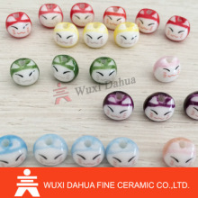 Christmas Gift Best Quality Lovely Design Cheap Customized Colorful Lucky Fortune Cat