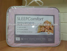 2013 new desig blanket