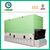 DZL packaged biomass boiler cost