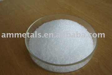 natural vanillin and Pure (nature identiical) vanillin Ethyl Vanillin FCCIV