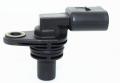 Sensor de posição da árvore de cames 036907601B para Audi