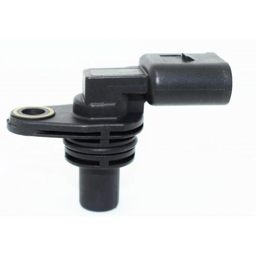 Camshaft Position Sensor 036907601B for Audi