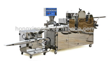 bread forming equipment