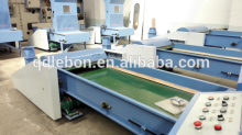 5m Geotextile needle punching machine