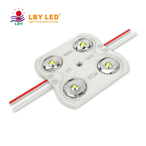 1.6W LED module SMD2835 DC12V