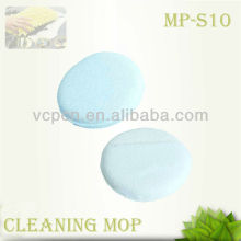 FIBER CAR CLEANING SPONGE FOR CAR (MP-S10)
