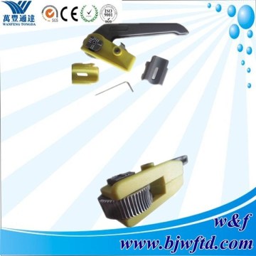 Fiber optic cable tools KMS-K Cable Sheath Slitter Cutter