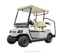 2 Seat Electric Mini Golf Buggies for Sale in Malaysia