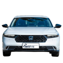 In Stock Wholesale 2.0L New Energy Automotive Electric Vehicle and Hybrids