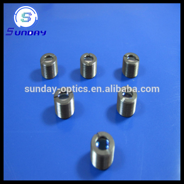 Optical Collimator lenses