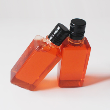 Antibacterial Relieve Itching Fragrance Dog Shampoo