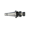 NT30 Combi Shell End Mill Arbor