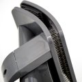 Mess ücretsiz Dyson Vacuum Assisted Pets Grooming Tool