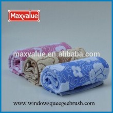 Magic face cotton towels face wash