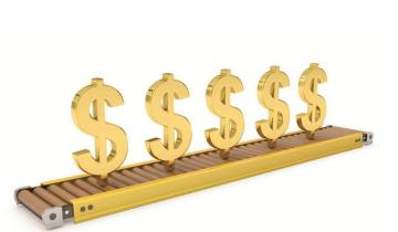 Upgrade Transport EMS DHL or FedEx or Etra Products Cost or Extra Shipping Cost