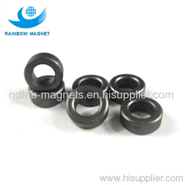 Ferrite Core 