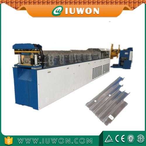 Iuwon ánh sáng Keel thép định hình máy