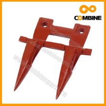 Knife Guard 4B4051 (MF G3318953)