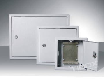 High Quality Te Telephon Box