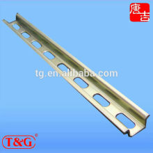 High Quality Din Mounting rail