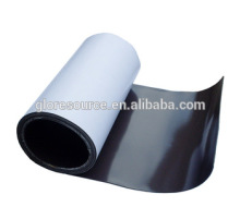 adhesive magnet sheet