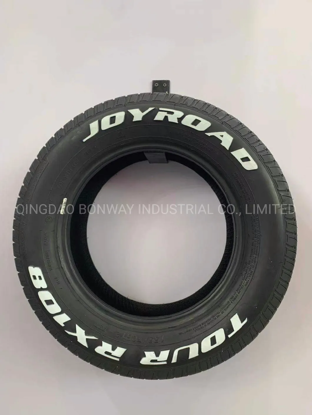 Joyroad/ Centara Brand High Quality Car Tires PCR Tyre 185/70r14 195/70r14 195/65r15 205/55r16