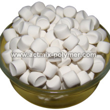 ETU Rubber Accelerator for Rapid Vulcanization of NBR