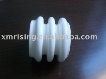 Porcelain insulator/high voltage insulator/China insulator/ ceramic insulator