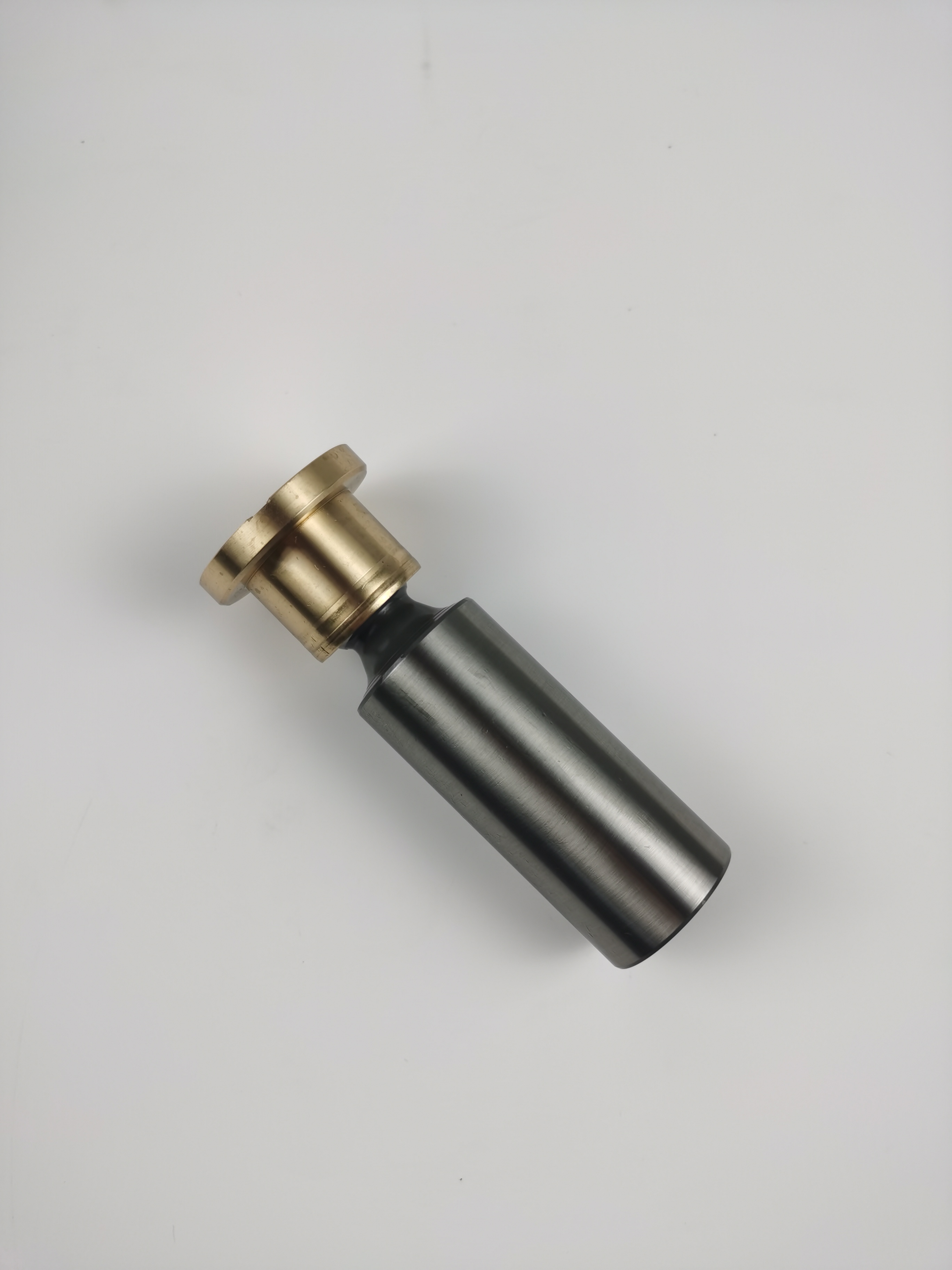 IMG_20240420_112956 IMG_20240420_112956