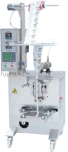 Liquid Packaging Machine