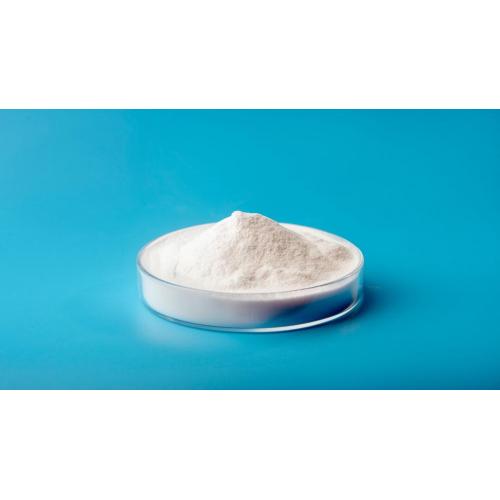 D-Calcium Pantothenate Vitamin B5 USP