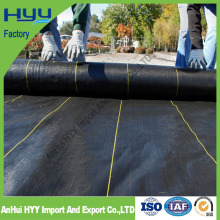 General inquiry about your pp weed control mat weed mat