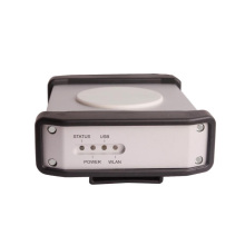 Perfect Piwis Tester II with CF30 laptop V18.1 For Porsche