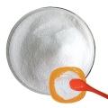 Top quality active ingredients L-Threonine powder