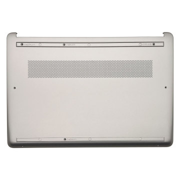 L64894-001 for HP 14-DQ 14-FQ Bottom Cover