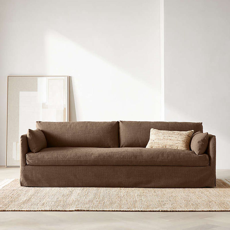 Hot-selling-Revive-Slipcovered-Sofa Hot-selling-Revive-Slipcovered-Sofa
