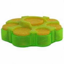 Ruble Coin Collector, Suitable for Blind People