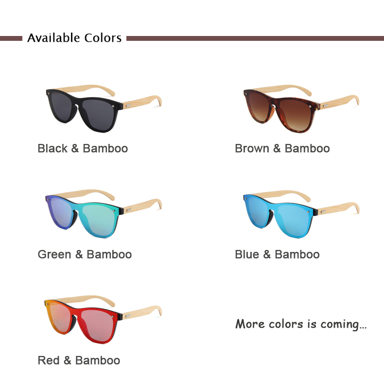 Fashion Sunglasses