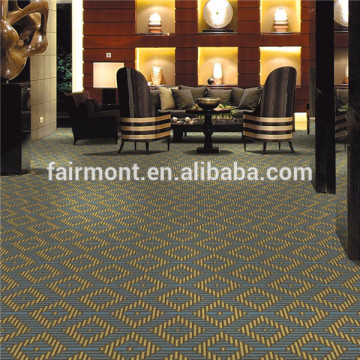 red carpet runner, Customized red carpet runner