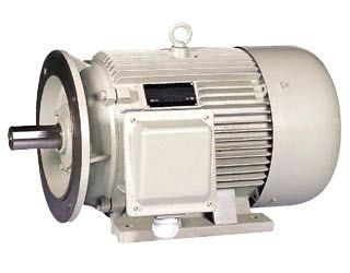 Elevator Component , Motor For Door Machine Of Elevator , SZY