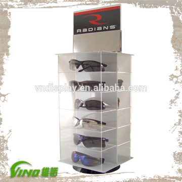 reading glasses display stands , rotating glasses display stand , spectacles glasses display stand