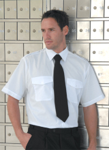 Custom Security Uniform, Guard Uniform, Public Security Uniform